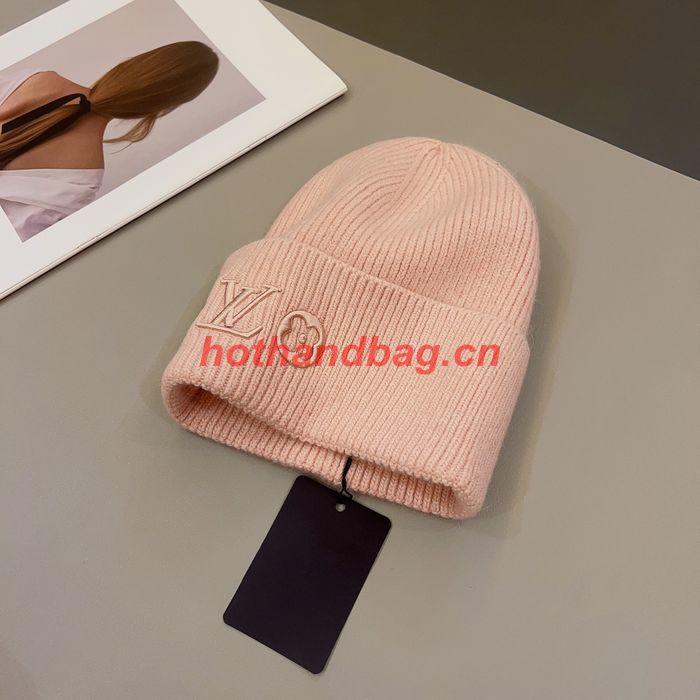 Louis Vuitton Hat LVH00124 Louis Vuitton Hat LVH00124